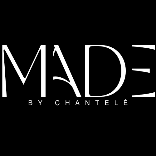 Made By Chantele logo